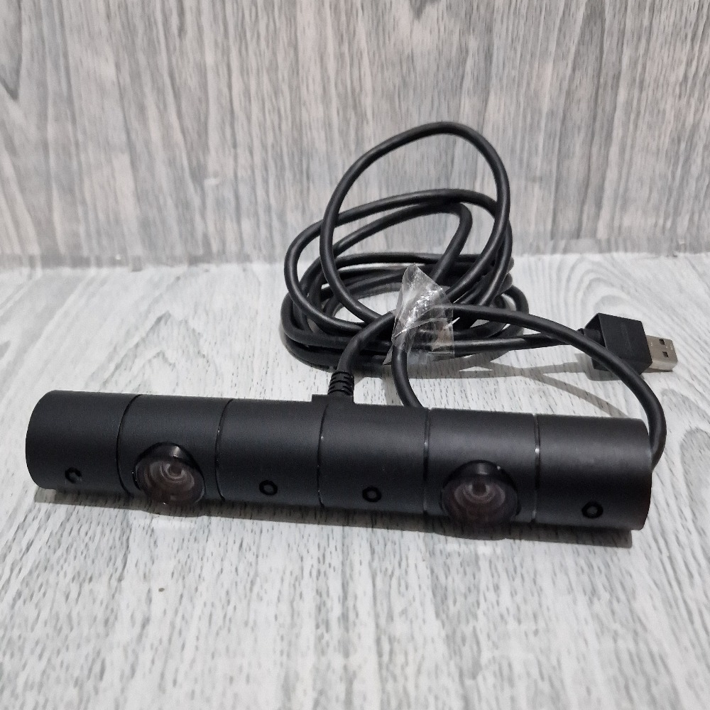 playstation camera v2 держатель